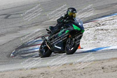 media/May-25-2025-Lets Ride (Sun) [[0ff033e448]]/C Group/240pm (Off Ramp)/